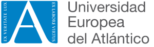Logo-Universidad-Europea-del-Atlantico
