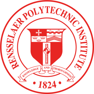 Rensselear_poly_inst_seal
