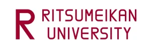 university_horizontal_type2_white